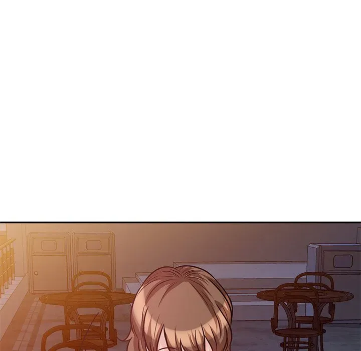 Read My Worst Lover chapter 18 image 83 on Lezhin