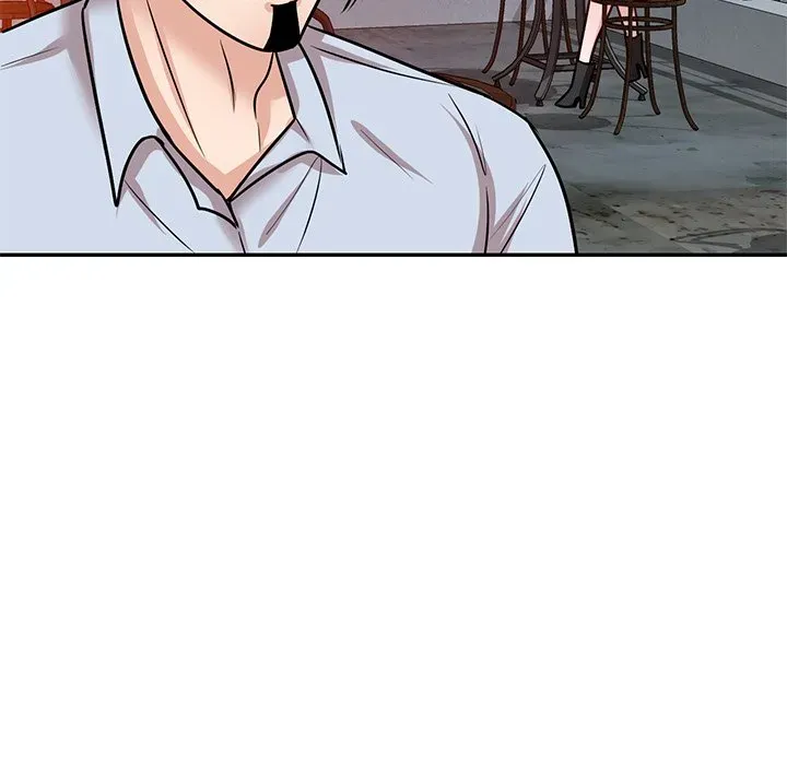 Read My Worst Lover chapter 18 image 87 on Lezhin