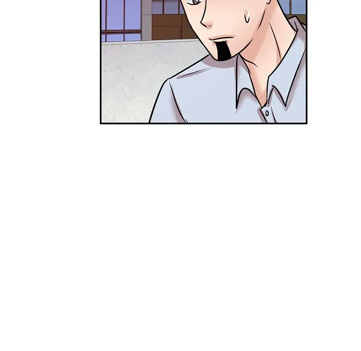 Read My Worst Lover chapter 18 image 89 on Lezhin
