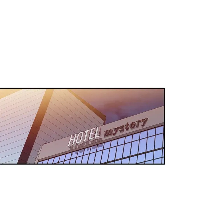 Read My Worst Lover chapter 18 image 95 on Lezhin