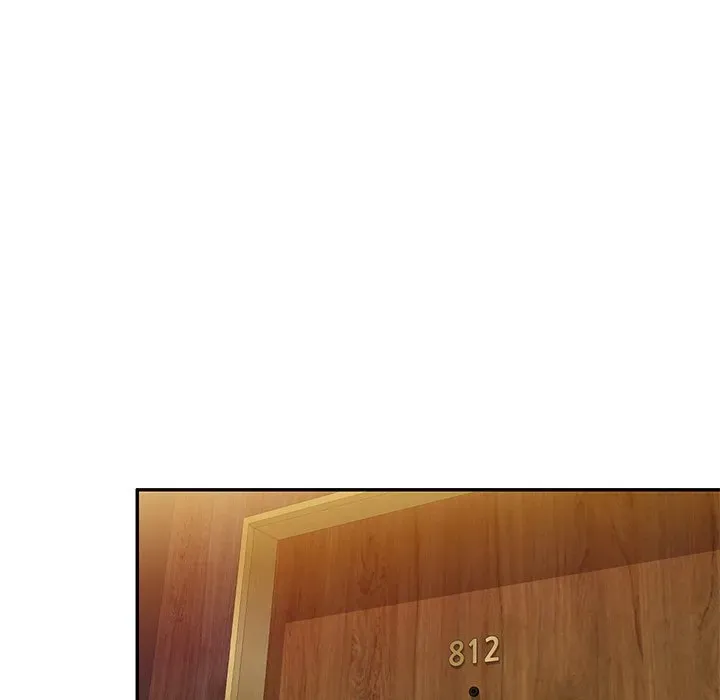 Read My Worst Lover chapter 18 image 96 on Lezhin