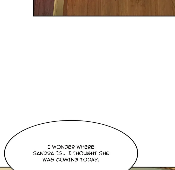 Read My Worst Lover chapter 18 image 97 on Lezhin