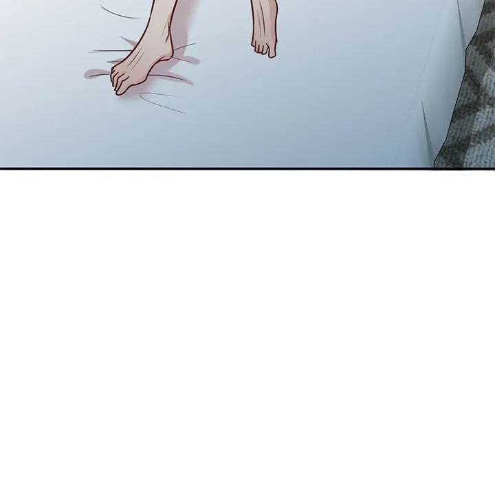 Read My Worst Lover chapter 18 image 99 on Lezhin
