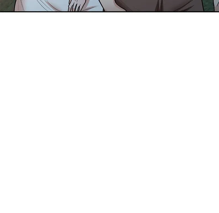 Read My Worst Lover chapter 19 image 101 on Lezhin