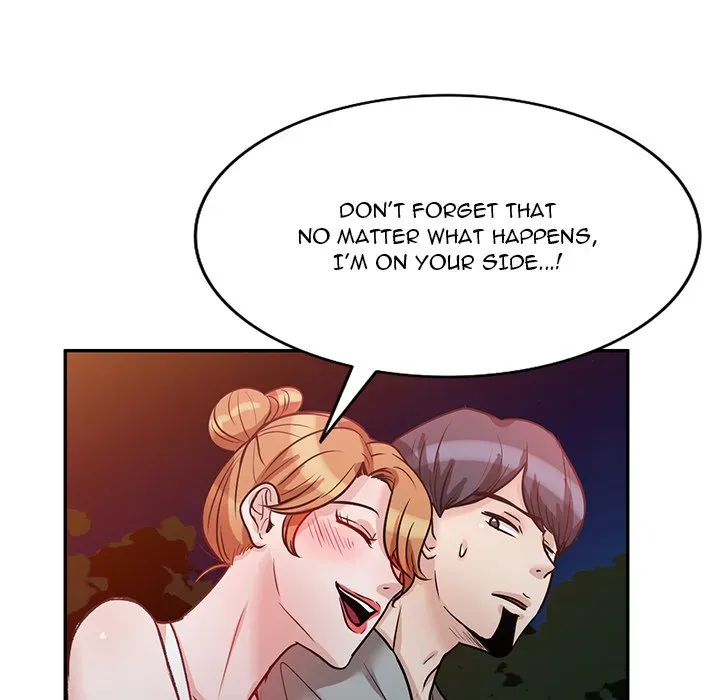 Read My Worst Lover chapter 19 image 102 on Lezhin