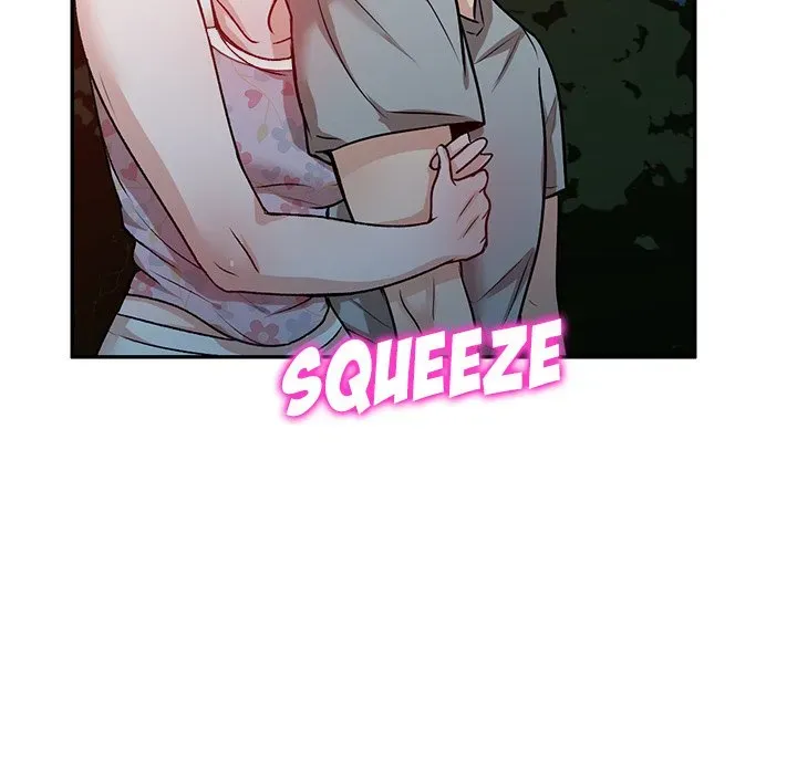 Read My Worst Lover chapter 19 image 103 on Lezhin