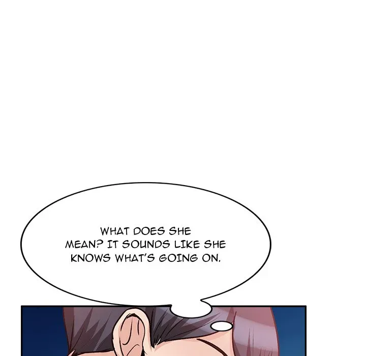 Read My Worst Lover chapter 19 image 104 on Lezhin
