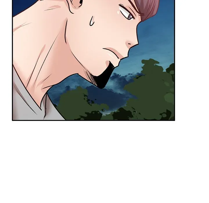Read My Worst Lover chapter 19 image 105 on Lezhin