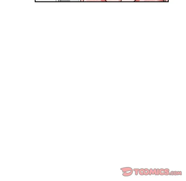 Read My Worst Lover chapter 19 image 110 on Lezhin