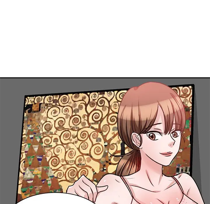 Read My Worst Lover chapter 19 image 111 on Lezhin
