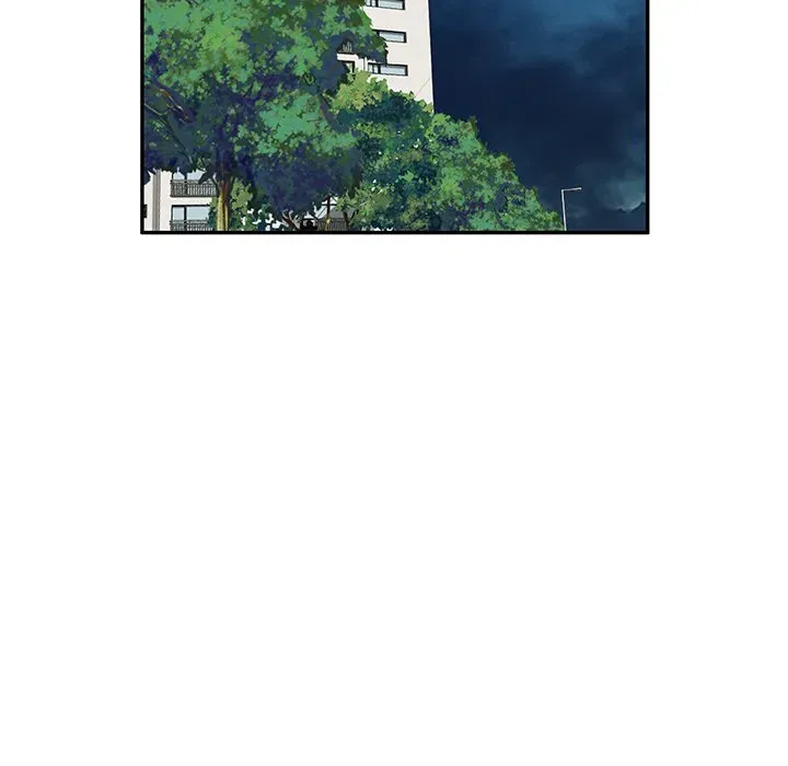 Read My Worst Lover chapter 19 image 115 on Lezhin