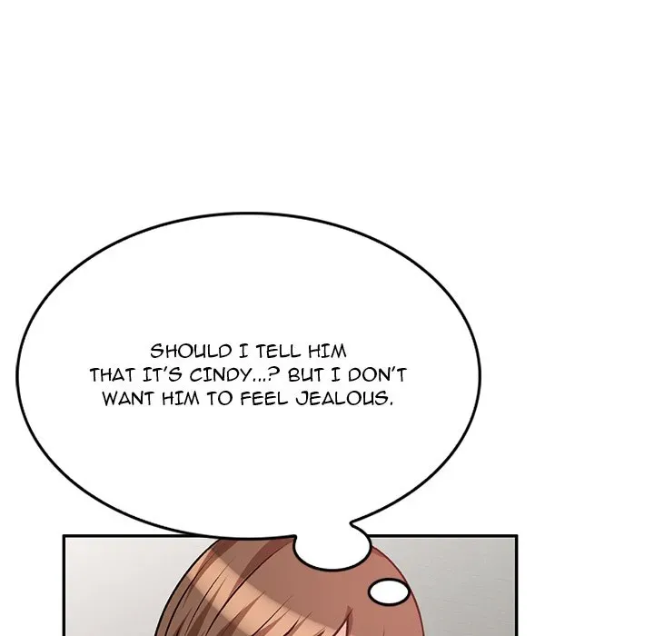 Read My Worst Lover chapter 19 image 116 on Lezhin