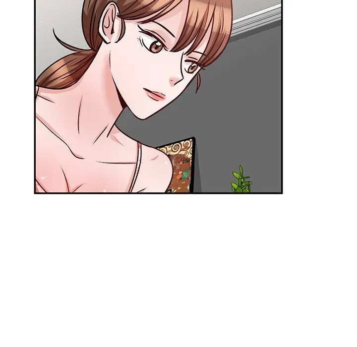 Read My Worst Lover chapter 19 image 117 on Lezhin
