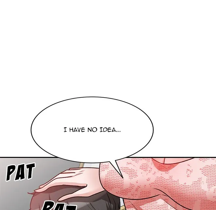 Read My Worst Lover chapter 19 image 118 on Lezhin