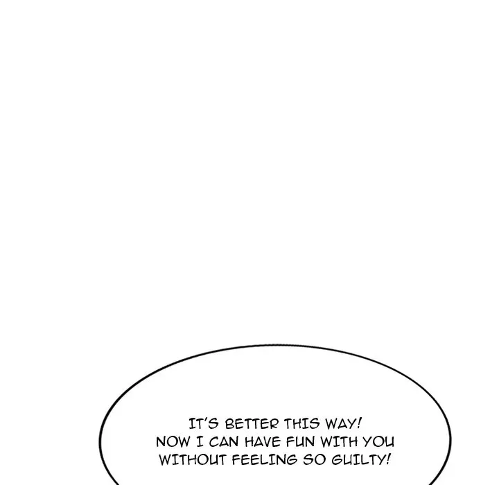 Read My Worst Lover chapter 19 image 120 on Lezhin