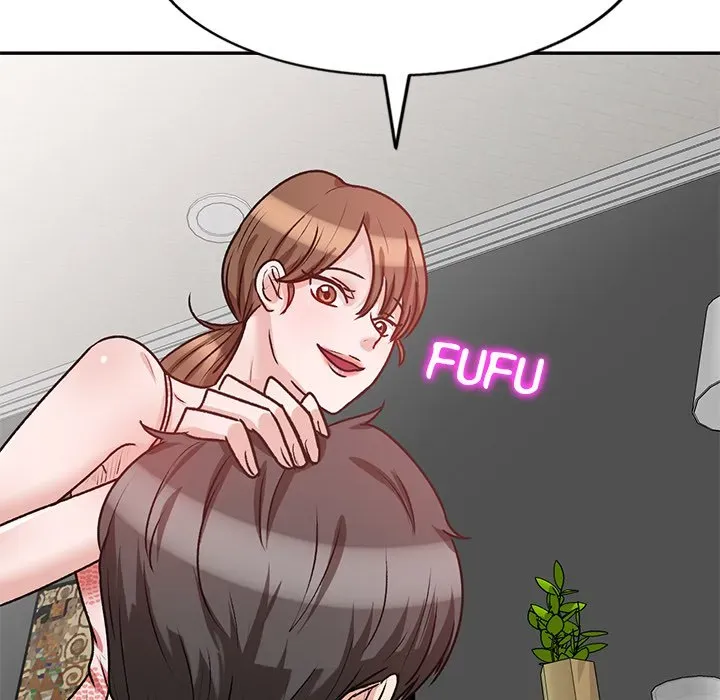 Read My Worst Lover chapter 19 image 121 on Lezhin