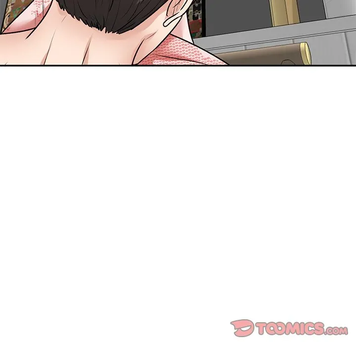 Read My Worst Lover chapter 19 image 122 on Lezhin
