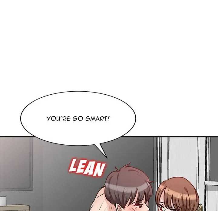 Read My Worst Lover chapter 19 image 123 on Lezhin