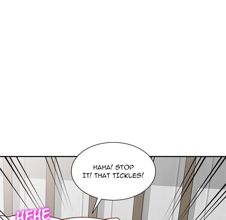 Read My Worst Lover chapter 19 image 126 on Lezhin