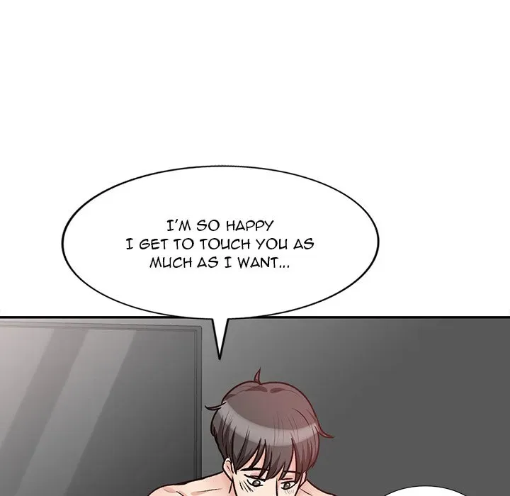 Read My Worst Lover chapter 19 image 129 on Lezhin
