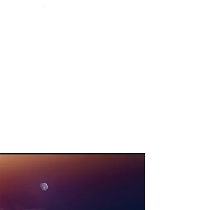 Read My Worst Lover chapter 19 image 137 on Lezhin