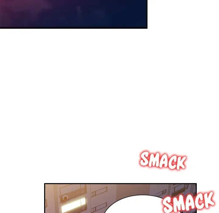 Read My Worst Lover chapter 19 image 138 on Lezhin