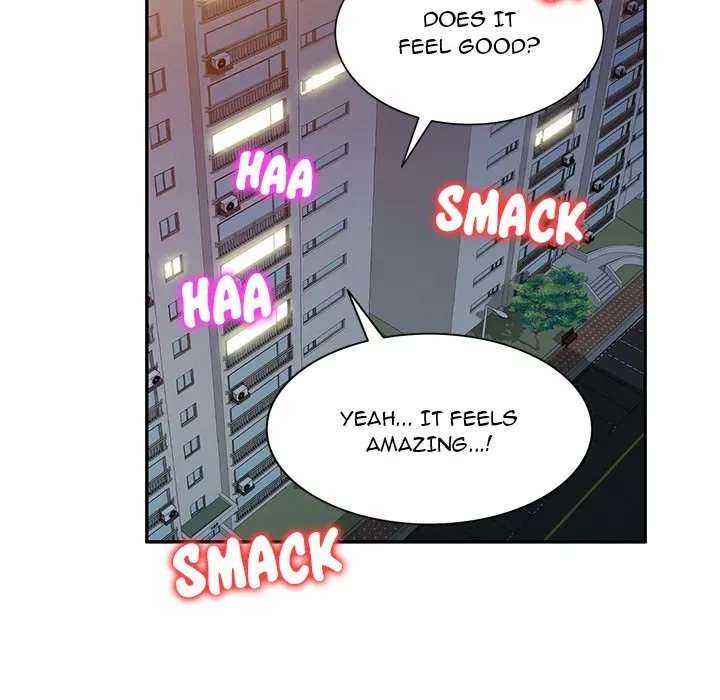 Read My Worst Lover chapter 19 image 139 on Lezhin