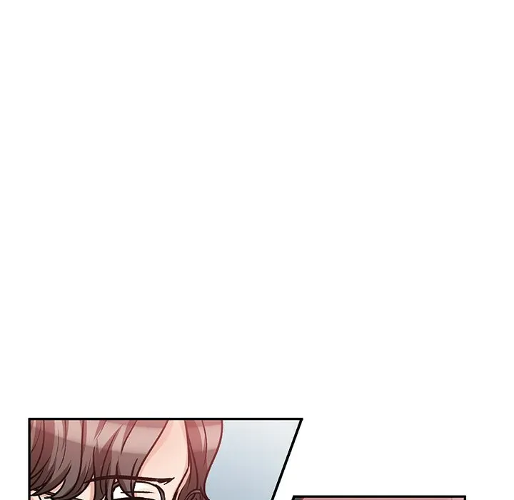 Read My Worst Lover chapter 19 image 145 on Lezhin