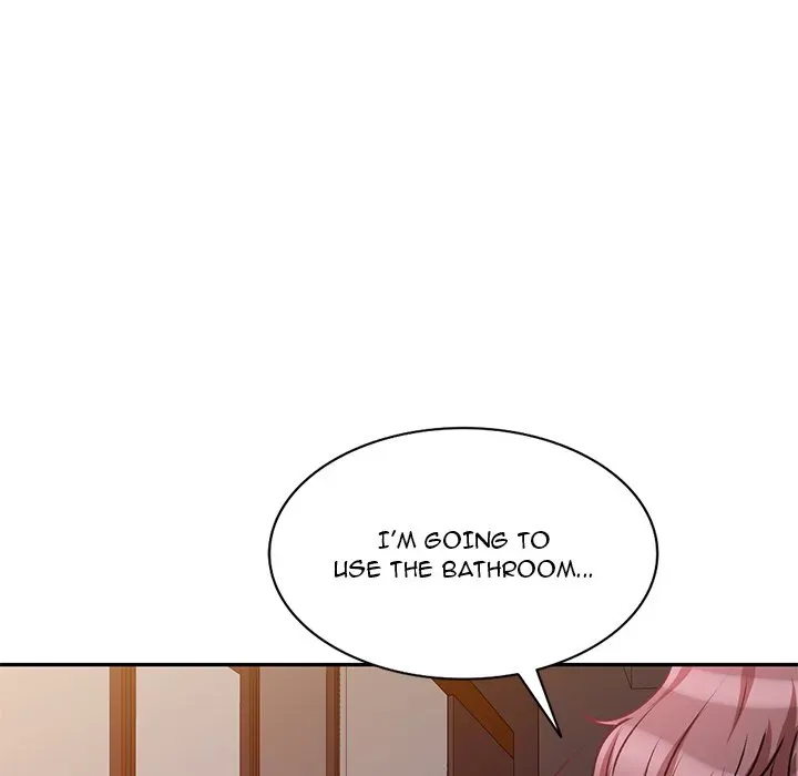 Read My Worst Lover chapter 19 image 147 on Lezhin