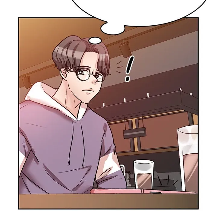 Read My Worst Lover chapter 19 image 150 on Lezhin