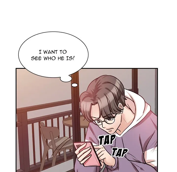 Read My Worst Lover chapter 19 image 152 on Lezhin