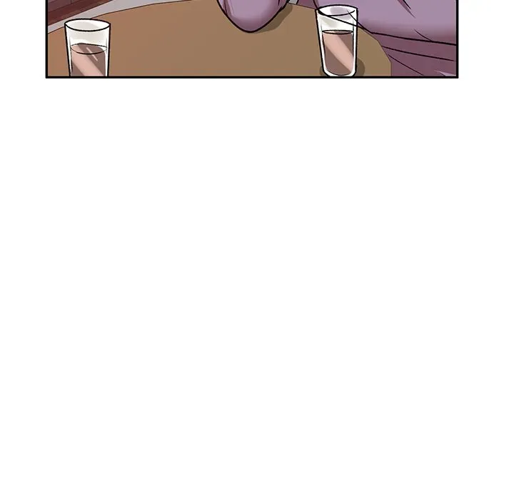 Read My Worst Lover chapter 19 image 153 on Lezhin