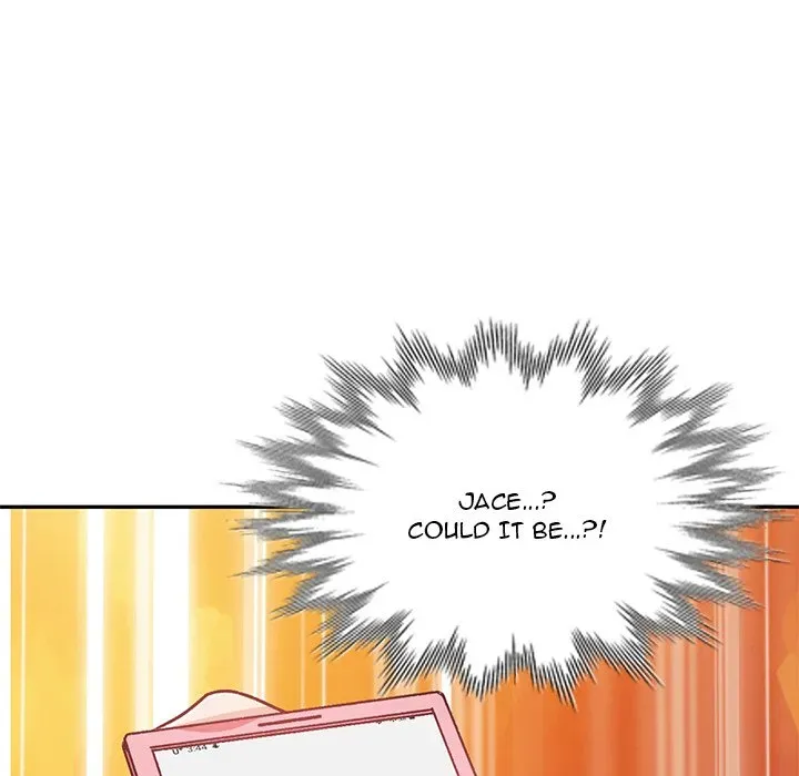 Read My Worst Lover chapter 19 image 154 on Lezhin
