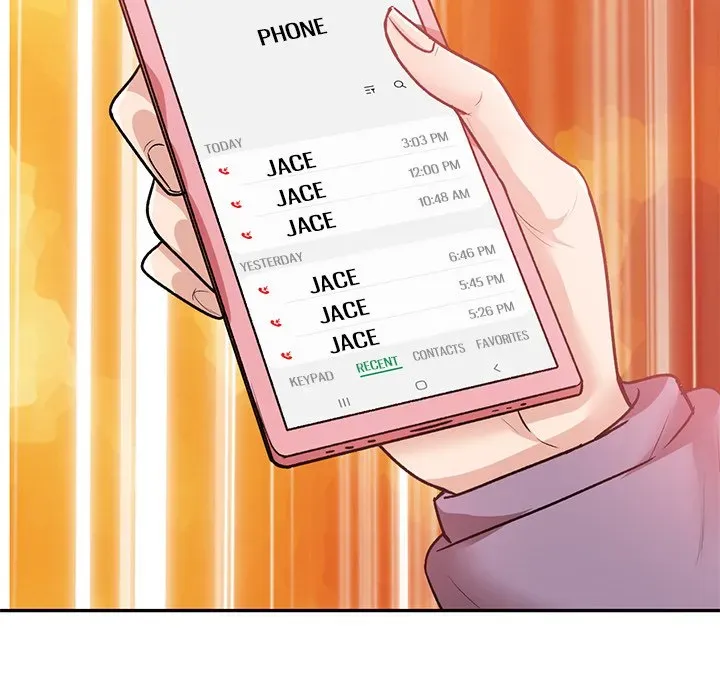 Read My Worst Lover chapter 19 image 155 on Lezhin