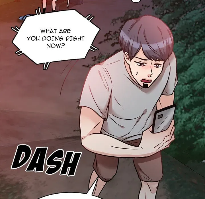 Read My Worst Lover chapter 19 image 17 on Lezhin