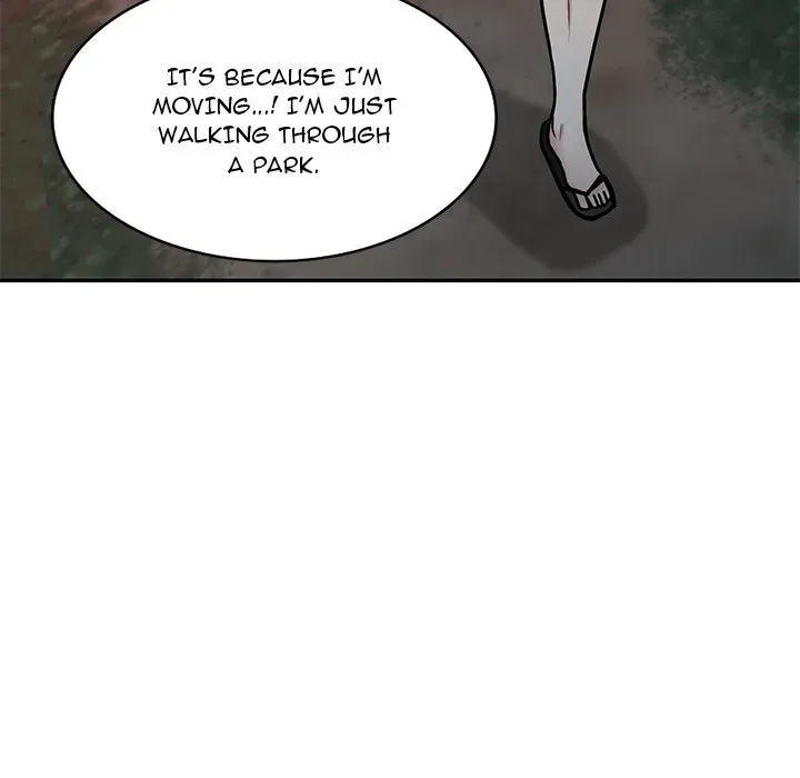 Read My Worst Lover chapter 19 image 18 on Lezhin