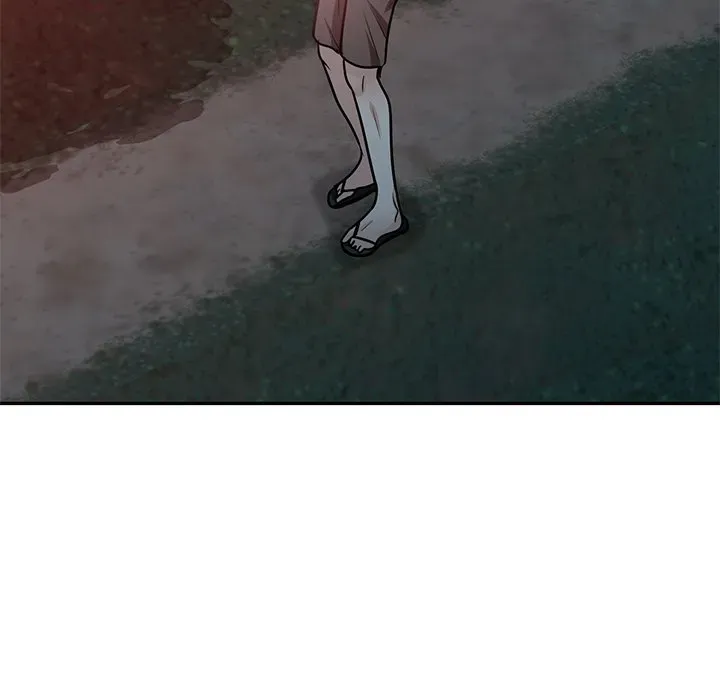 Read My Worst Lover chapter 19 image 23 on Lezhin