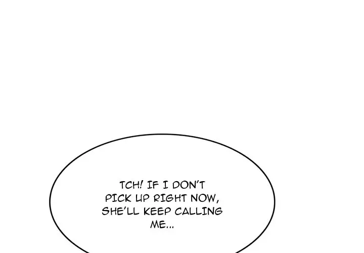 Read My Worst Lover chapter 19 image 3 on Lezhin
