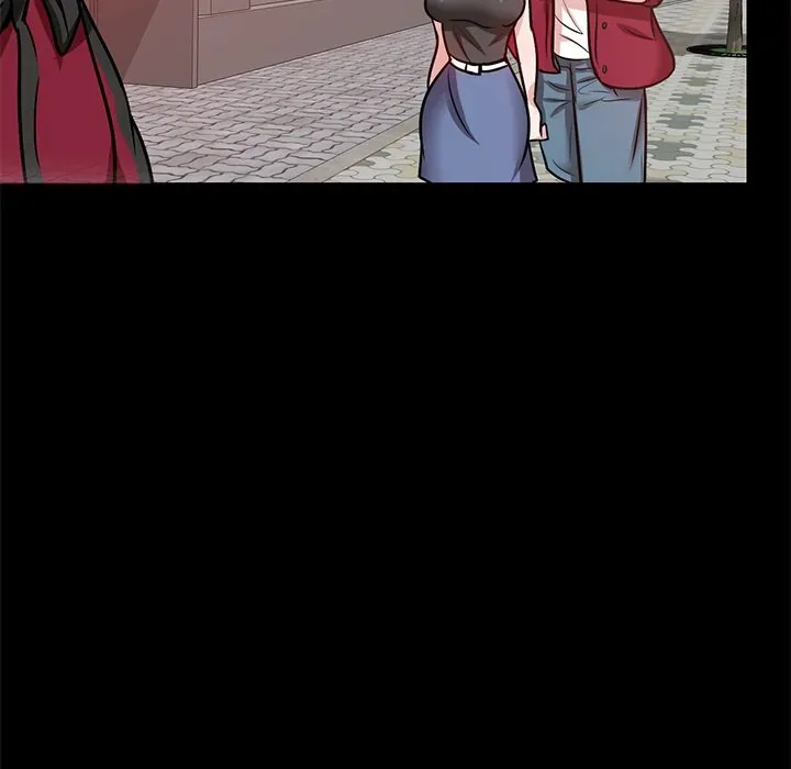 Read My Worst Lover chapter 19 image 31 on Lezhin
