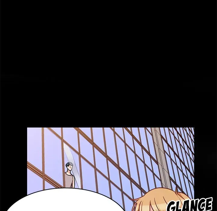 Read My Worst Lover chapter 19 image 32 on Lezhin