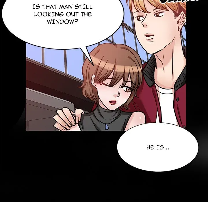 Read My Worst Lover chapter 19 image 33 on Lezhin