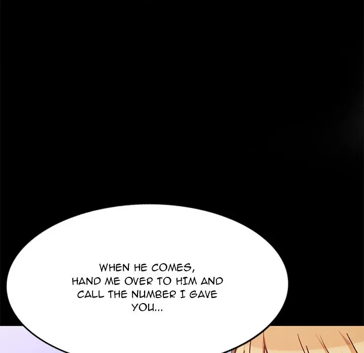 Read My Worst Lover chapter 19 image 34 on Lezhin