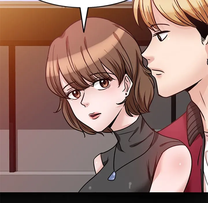 Read My Worst Lover chapter 19 image 35 on Lezhin