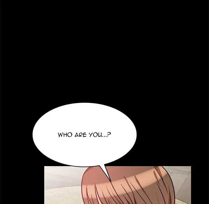 Read My Worst Lover chapter 19 image 41 on Lezhin