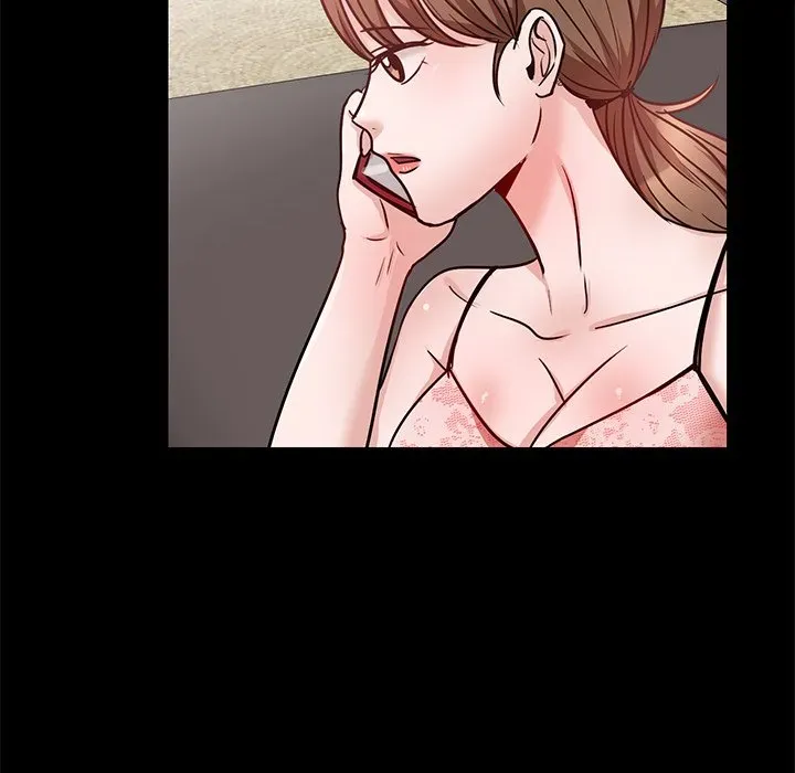 Read My Worst Lover chapter 19 image 42 on Lezhin
