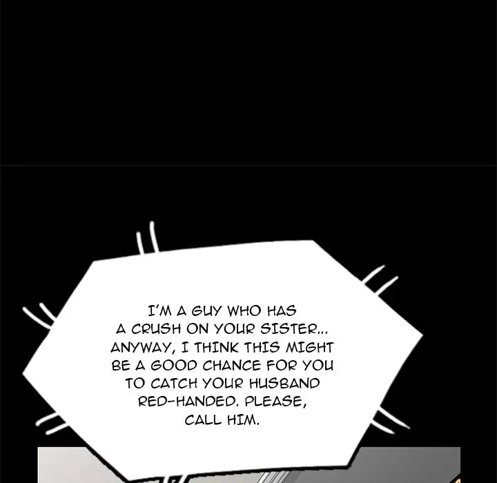 Read My Worst Lover chapter 19 image 43 on Lezhin