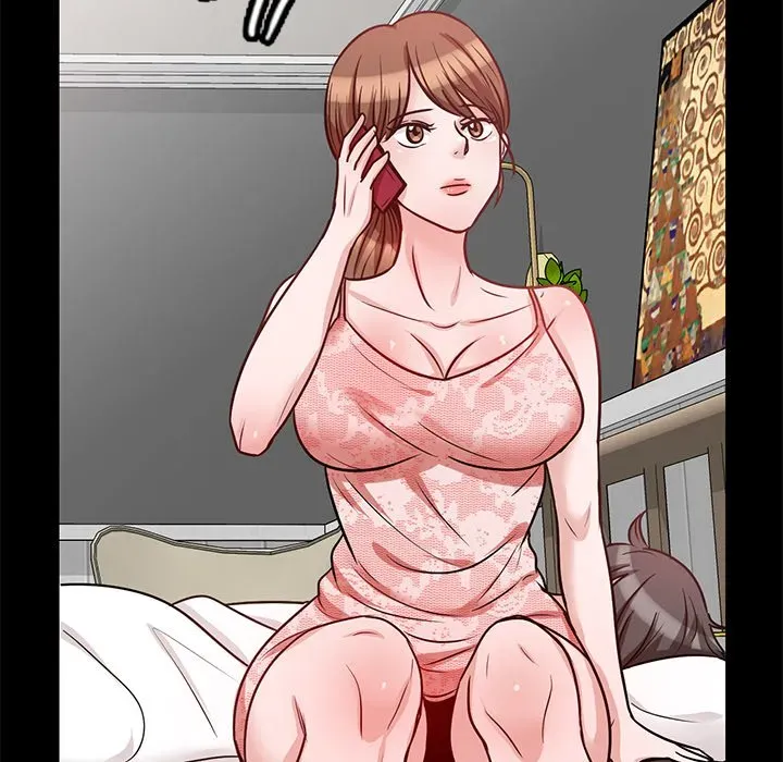 Read My Worst Lover chapter 19 image 44 on Lezhin
