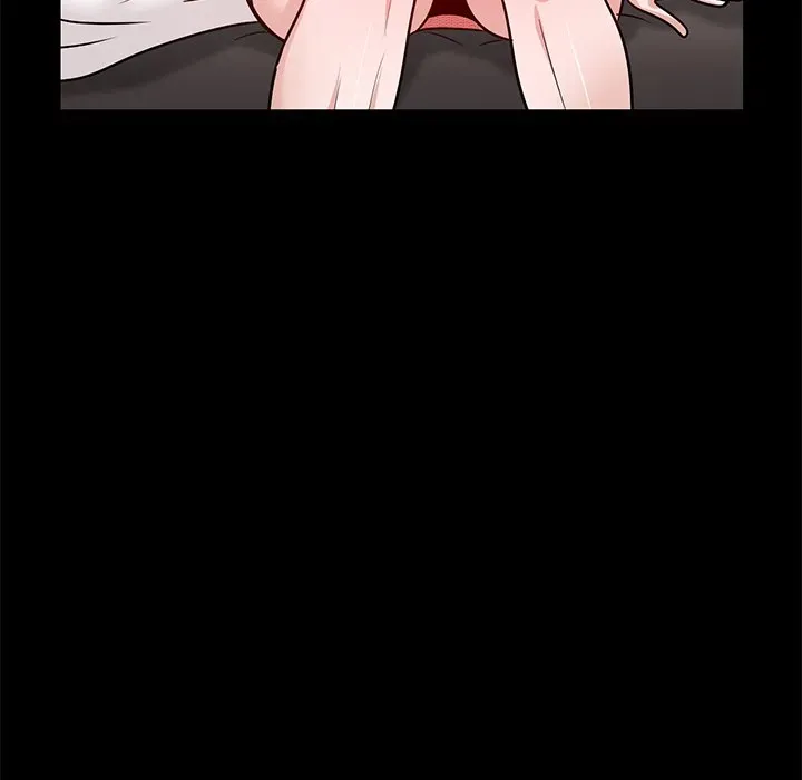 Read My Worst Lover chapter 19 image 45 on Lezhin