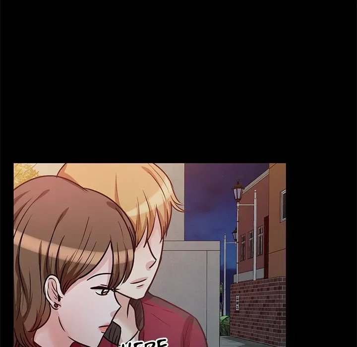 Read My Worst Lover chapter 19 image 46 on Lezhin