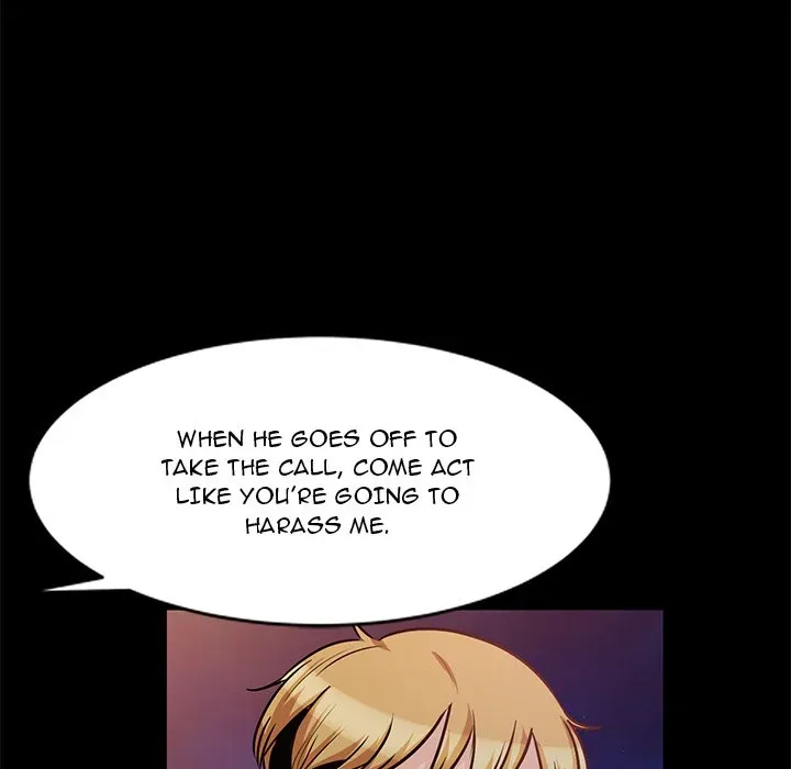 Read My Worst Lover chapter 19 image 48 on Lezhin
